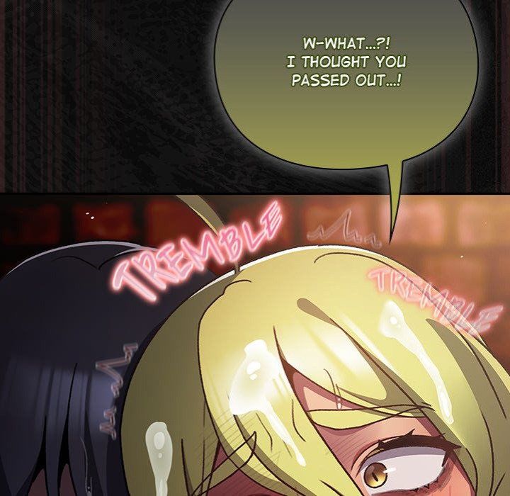 Thrust & Conquer Page 137 - MangaHe