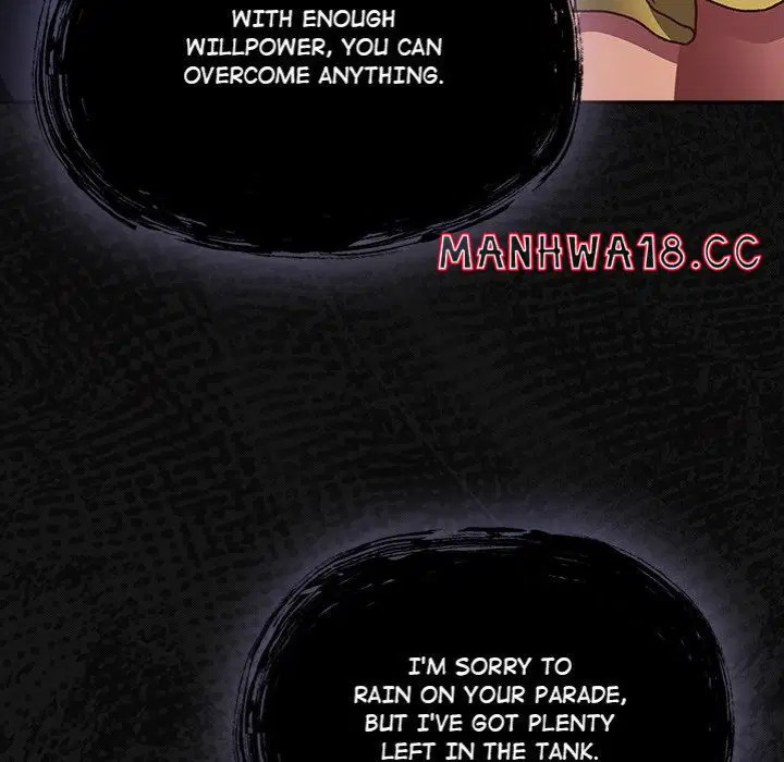 Thrust & Conquer Page 139 - MangaHe