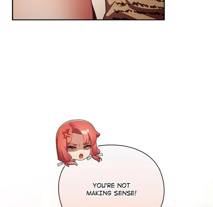 Thrust & Conquer Page 15 - MangaHe