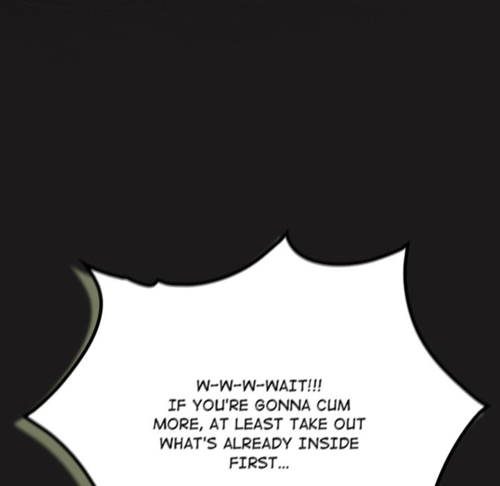 Thrust & Conquer Page 142 - MangaHe
