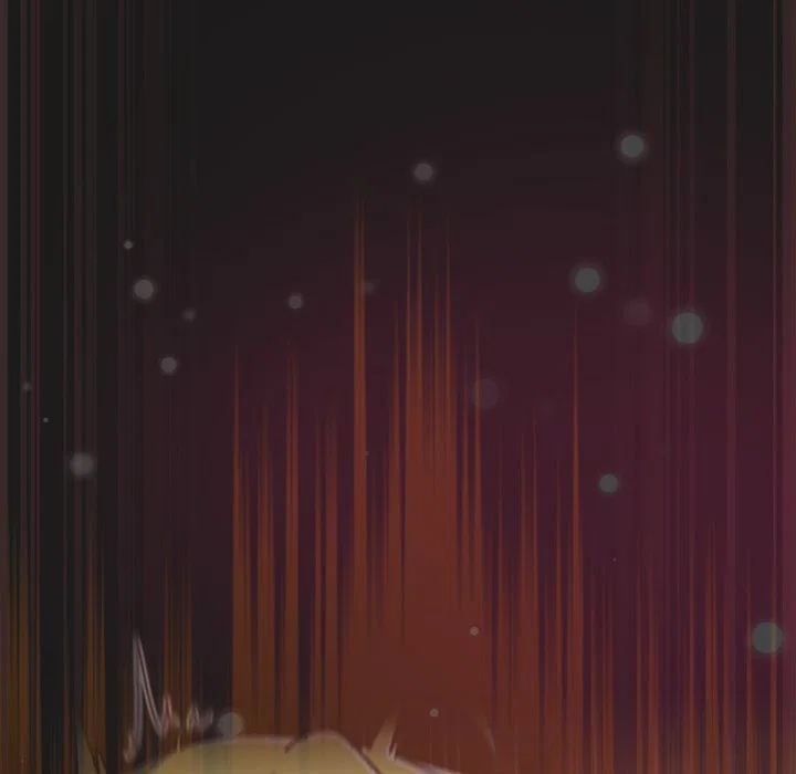 Thrust & Conquer Page 147 - MangaHe