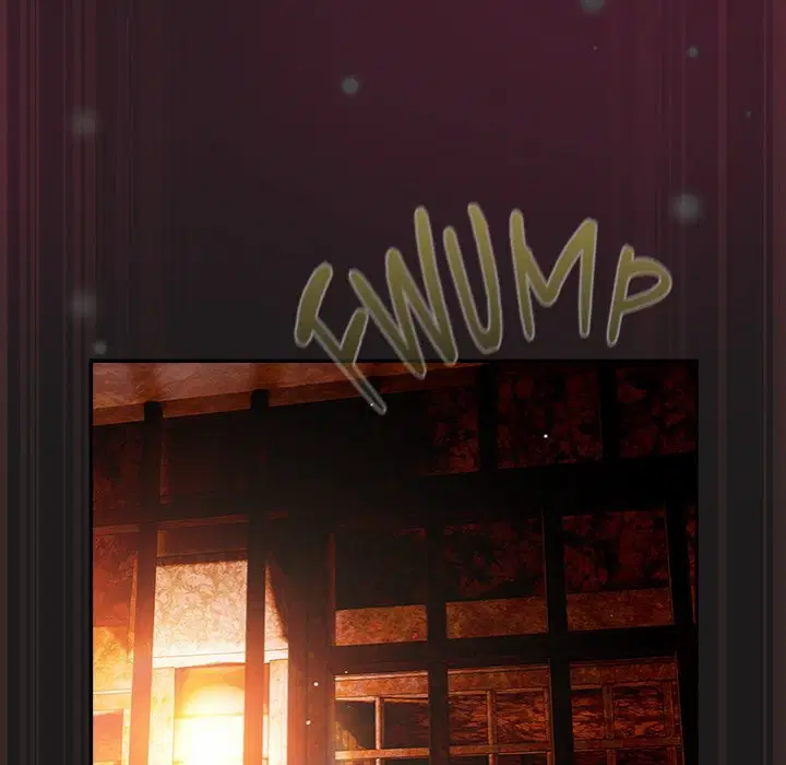 Thrust & Conquer Page 150 - MangaHe