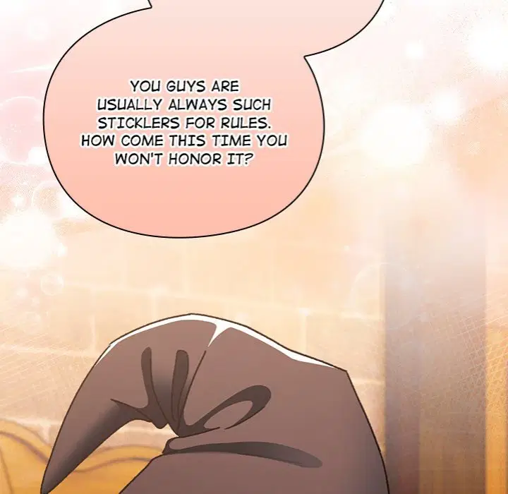 Thrust & Conquer Page 16 - MangaHe