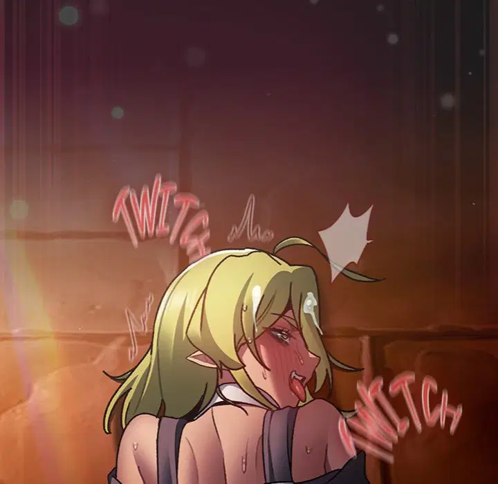 Thrust & Conquer Page 152 - MangaHe