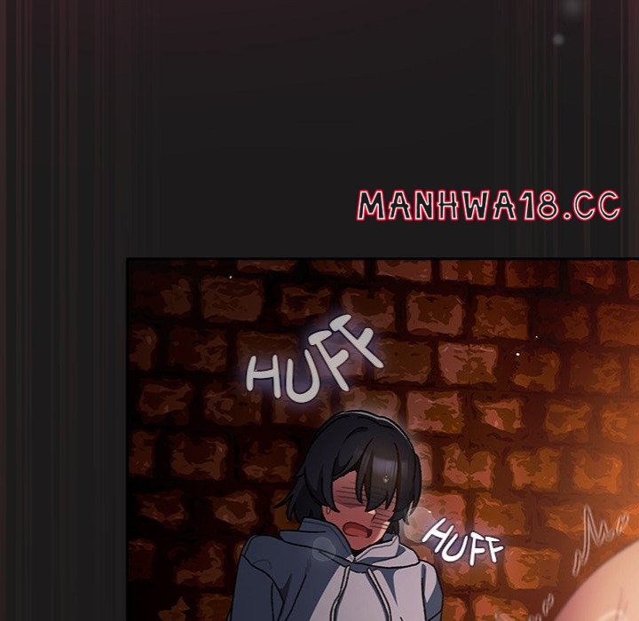 Thrust & Conquer Page 155 - MangaHe