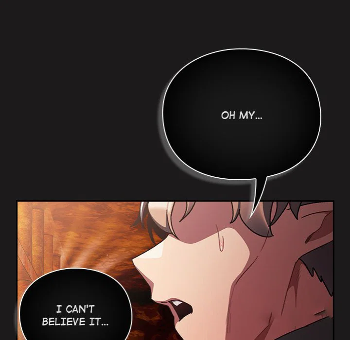 Thrust & Conquer Page 157 - MangaHe