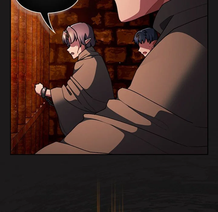 Thrust & Conquer Page 158 - MangaHe
