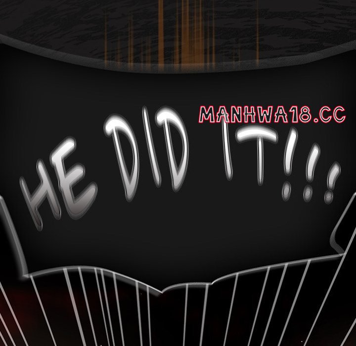 Thrust & Conquer Page 159 - MangaHe