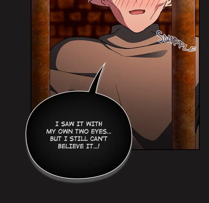 Thrust & Conquer Page 163 - MangaHe