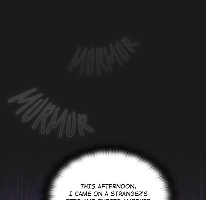 Thrust & Conquer Page 164 - MangaHe