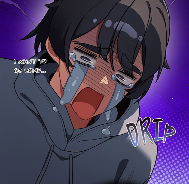 Thrust & Conquer Page 166 - MangaHe