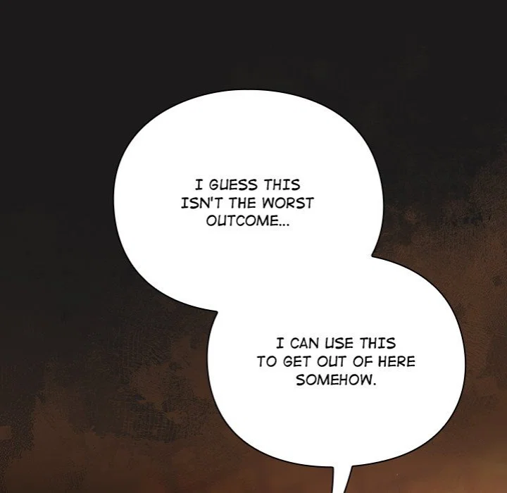 Thrust & Conquer Page 170 - MangaHe