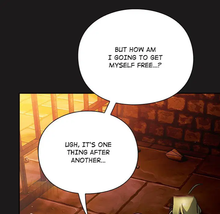 Thrust & Conquer Page 173 - MangaHe