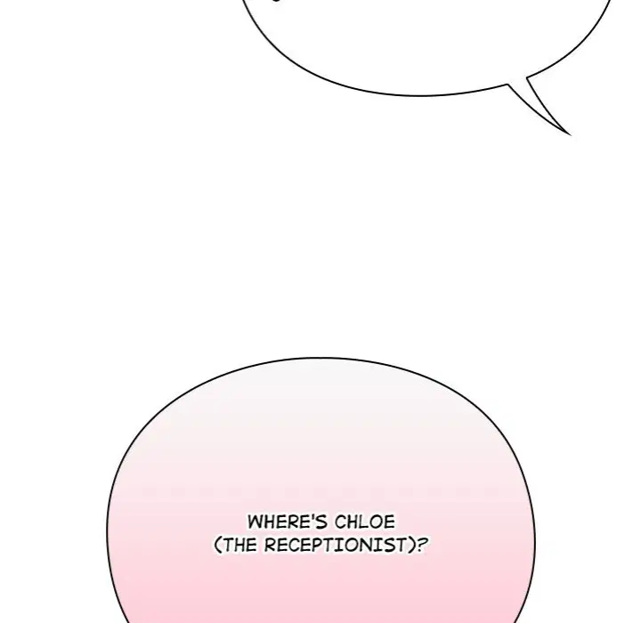 Thrust & Conquer Page 19 - MangaHe