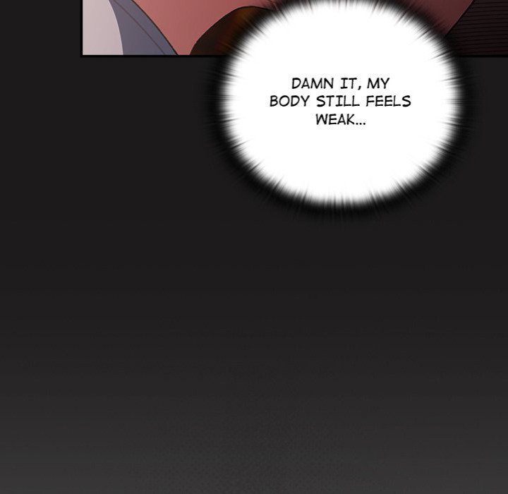 Thrust & Conquer Page 181 - MangaHe