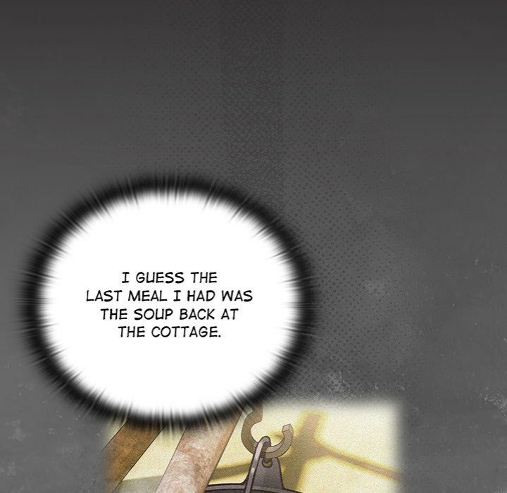 Thrust & Conquer Page 182 - MangaHe