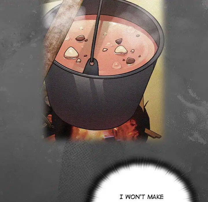 Thrust & Conquer Page 183 - MangaHe