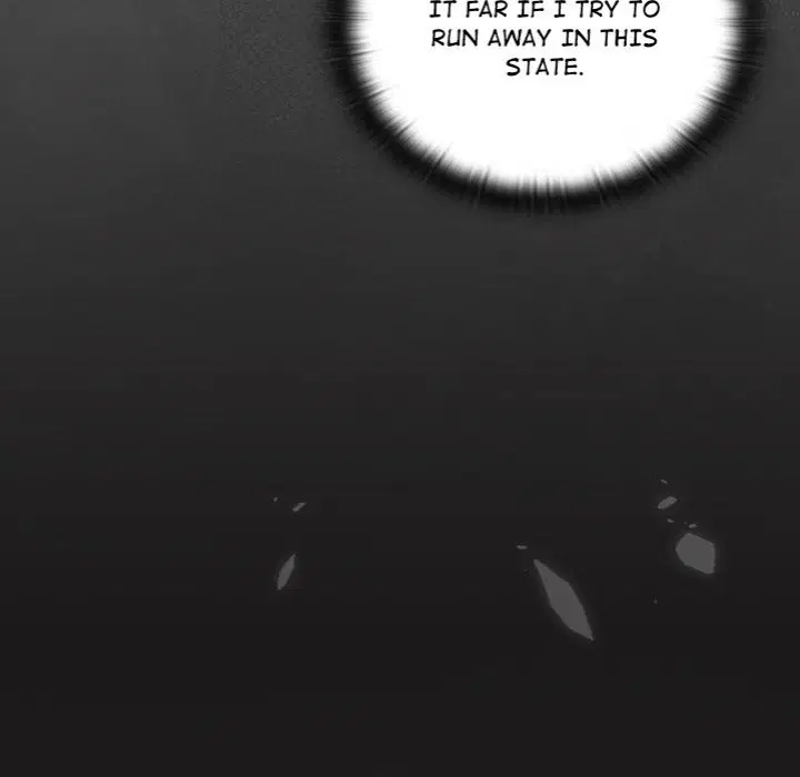 Thrust & Conquer Page 184 - MangaHe