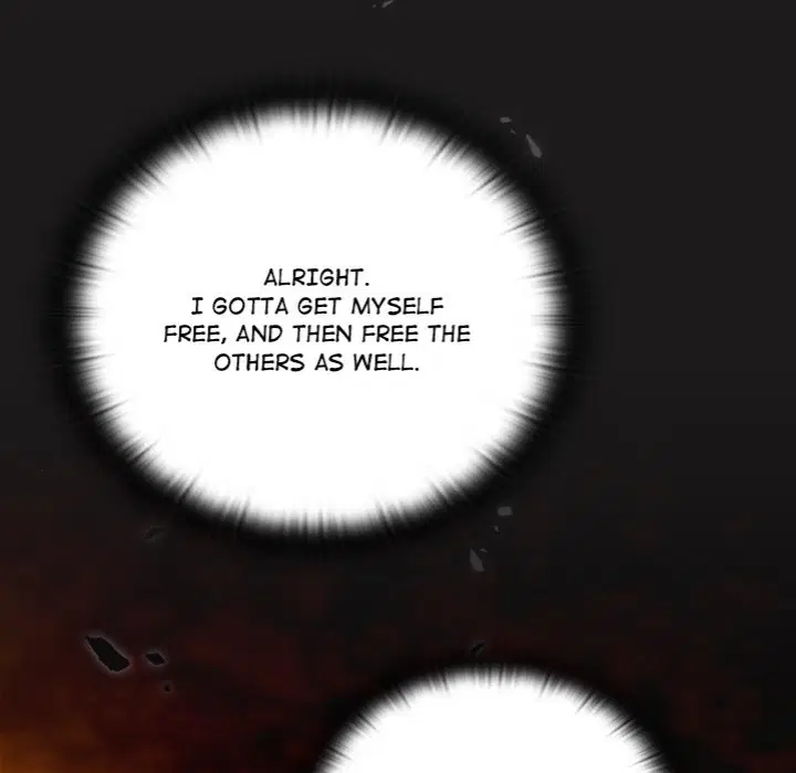 Thrust & Conquer Page 185 - MangaHe