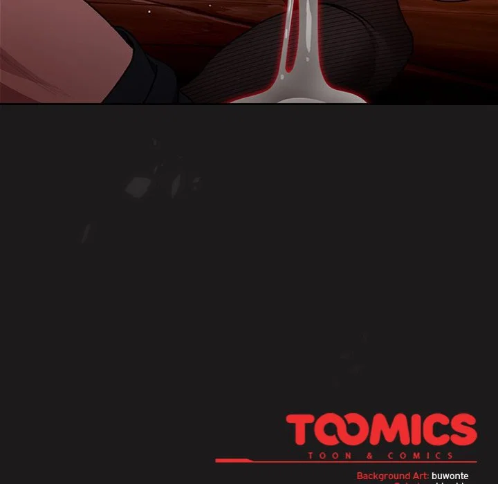 Thrust & Conquer Page 188 - MangaHe