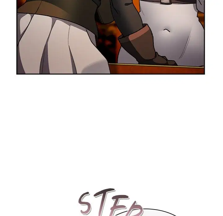 Thrust & Conquer Page 21 - MangaHe