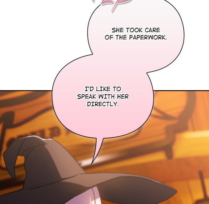Thrust & Conquer Page 22 - MangaHe