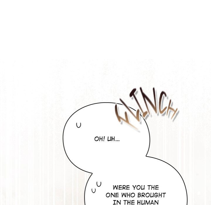 Thrust & Conquer Page 24 - MangaHe