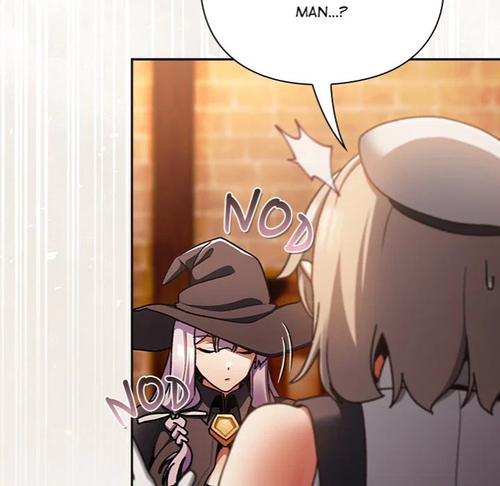 Thrust & Conquer Page 25 - MangaHe