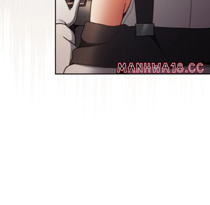 Thrust & Conquer Page 26 - MangaHe