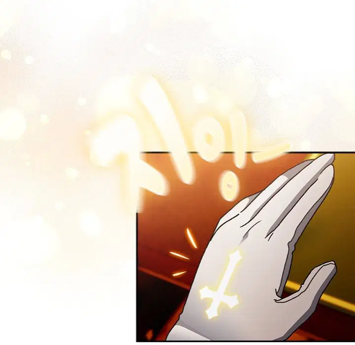 Thrust & Conquer Page 30 - MangaHe