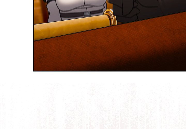 Thrust & Conquer Page 4 - MangaHe