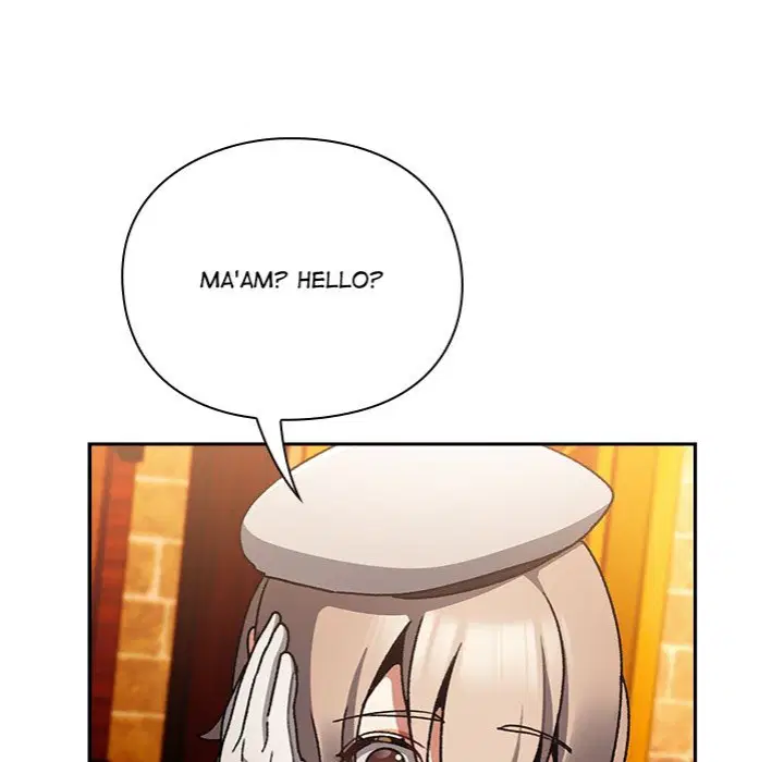 Thrust & Conquer Page 33 - MangaHe