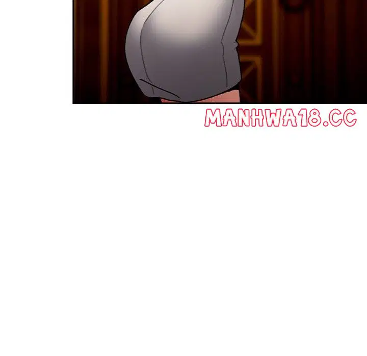 Thrust & Conquer Page 37 - MangaHe