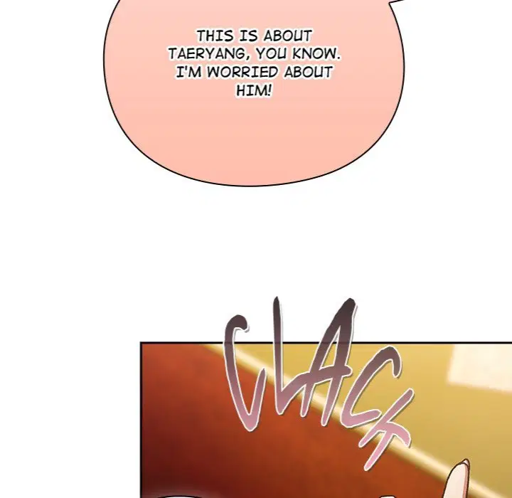 Thrust & Conquer Page 42 - MangaHe