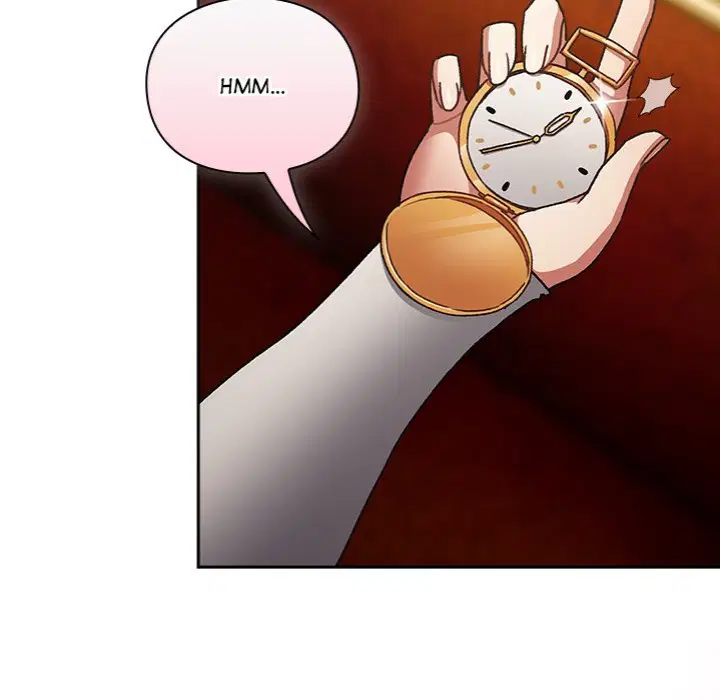 Thrust & Conquer Page 43 - MangaHe