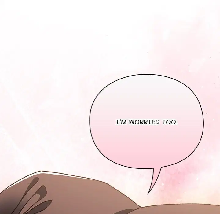 Thrust & Conquer Page 44 - MangaHe