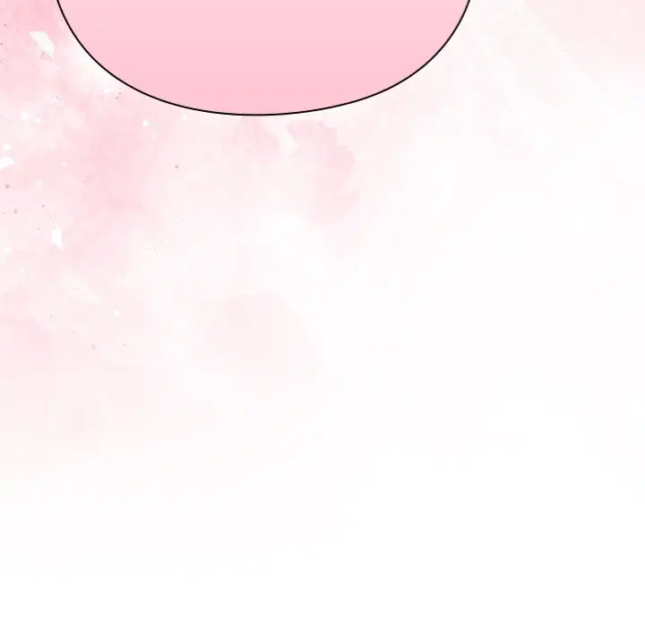 Thrust & Conquer Page 47 - MangaHe