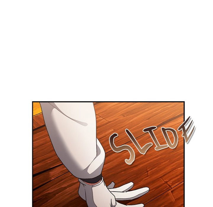 Thrust & Conquer Page 49 - MangaHe
