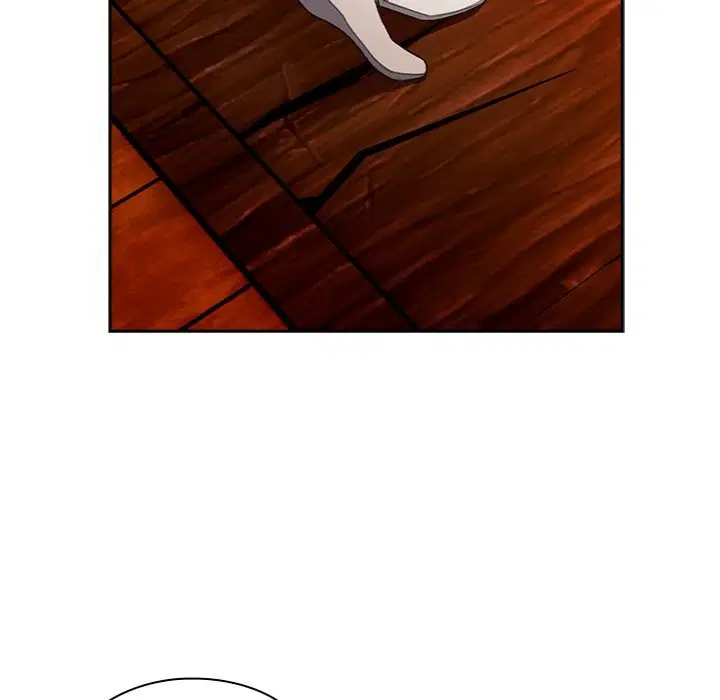 Thrust & Conquer Page 50 - MangaHe