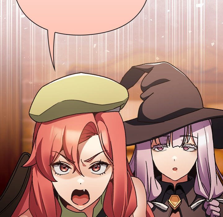 Thrust & Conquer Page 6 - MangaHe