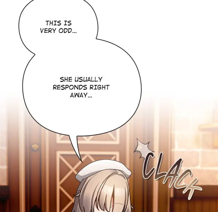 Thrust & Conquer Page 51 - MangaHe