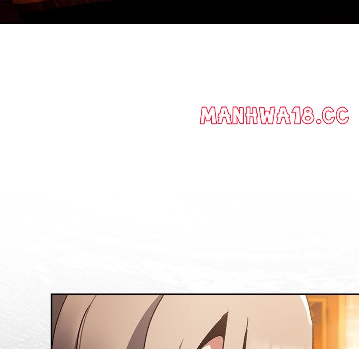 Thrust & Conquer Page 53 - MangaHe