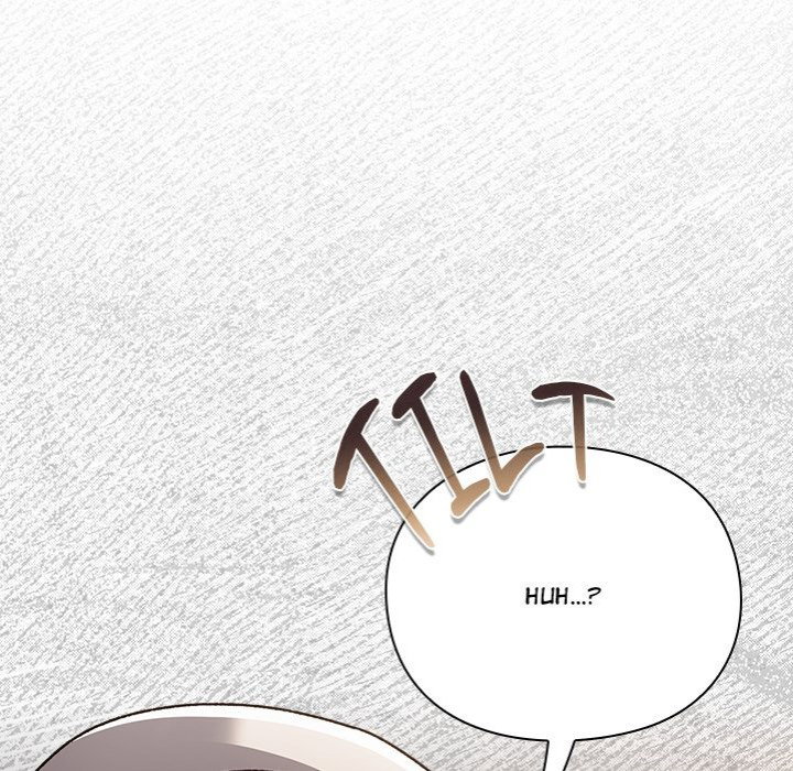 Thrust & Conquer Page 57 - MangaHe