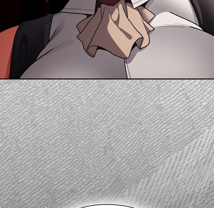 Thrust & Conquer Page 59 - MangaHe