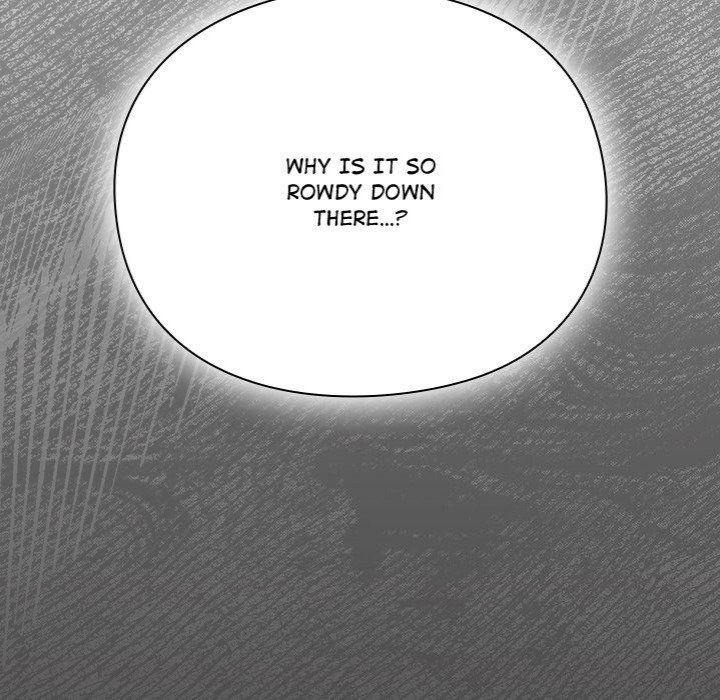 Thrust & Conquer Page 60 - MangaHe