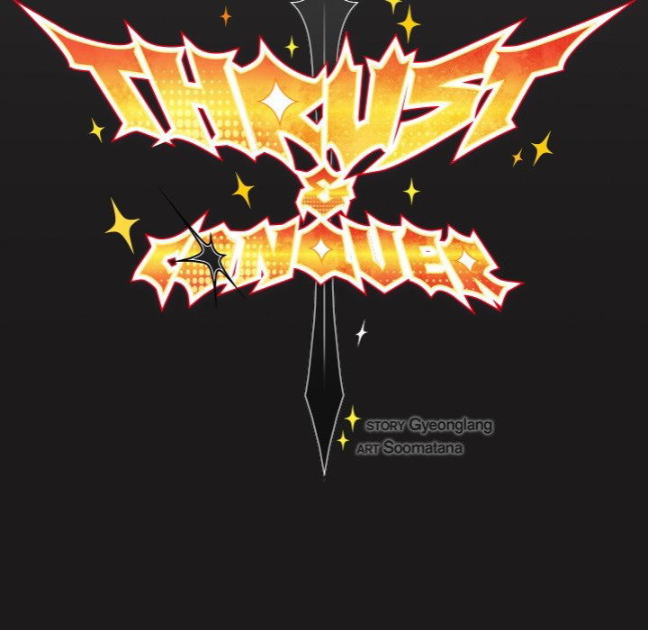 Thrust & Conquer Page 62 - MangaHe