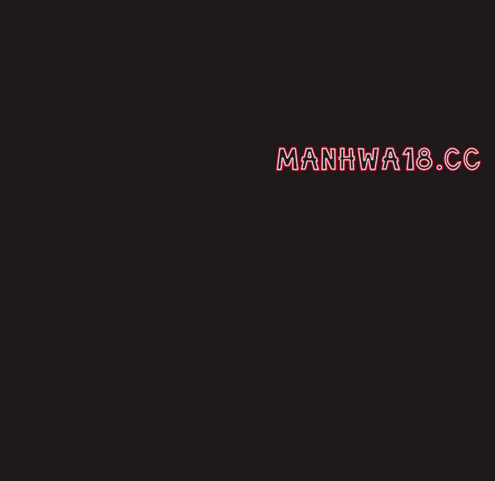 Thrust & Conquer Page 63 - MangaHe