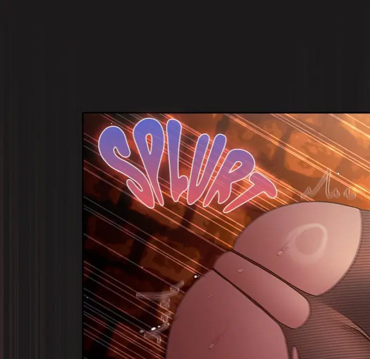 Thrust & Conquer Page 64 - MangaHe