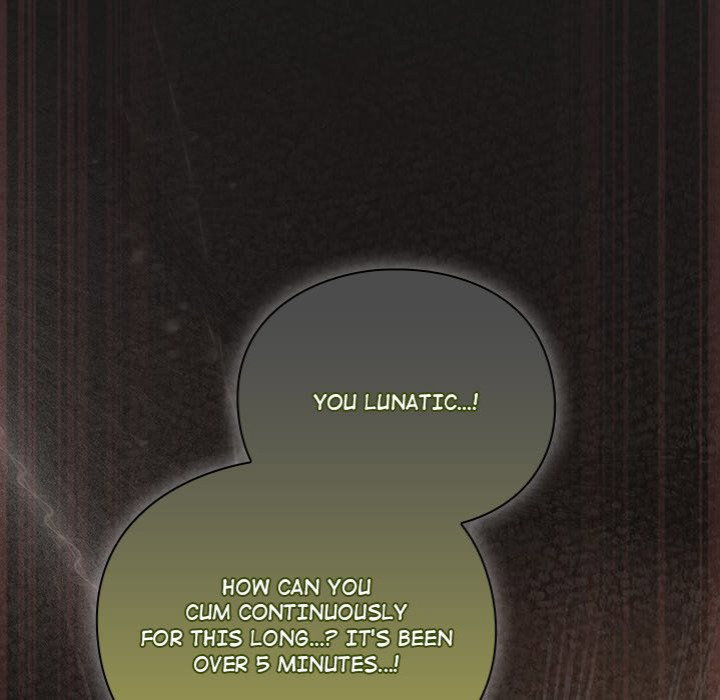 Thrust & Conquer Page 66 - MangaHe