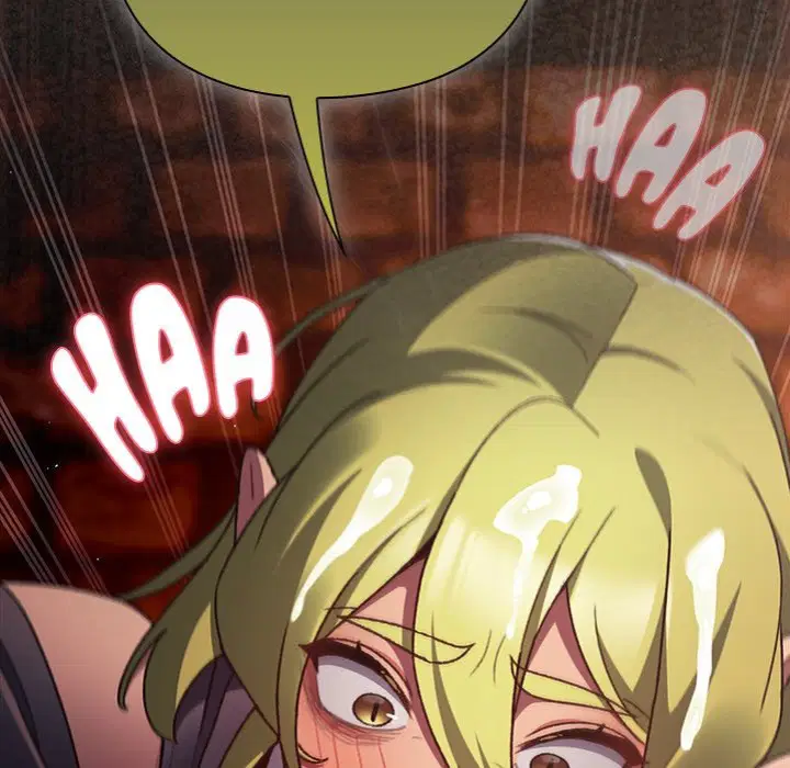Thrust & Conquer Page 67 - MangaHe